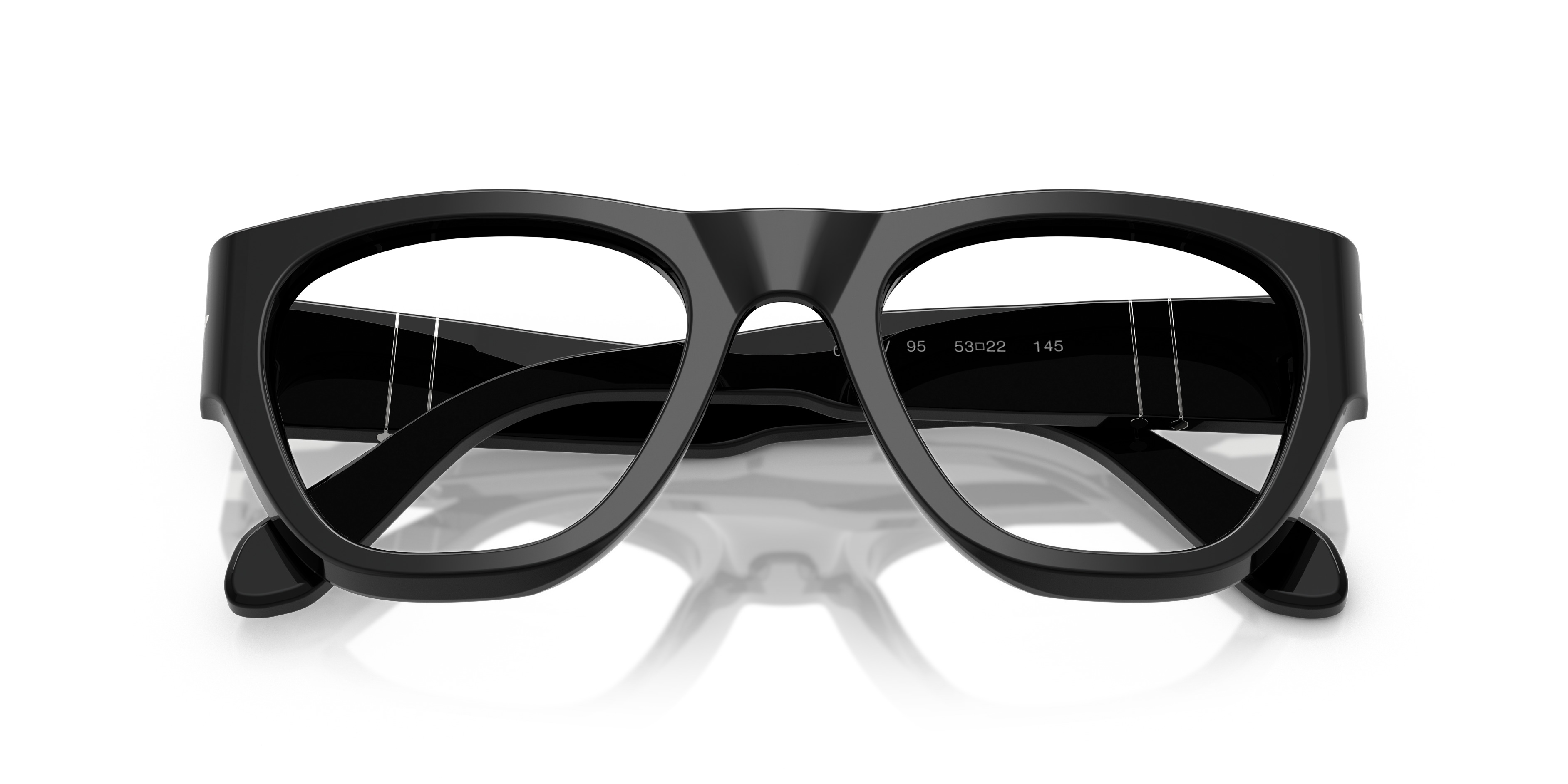 PO0054V - 6