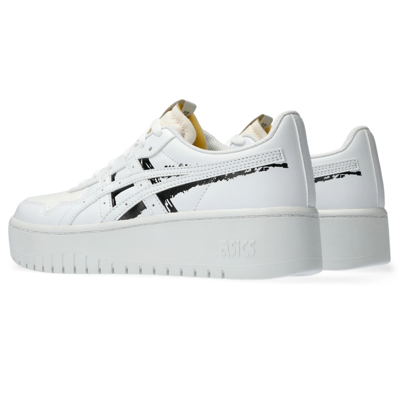 Asics JAPAN S PF | REVERSIBLE