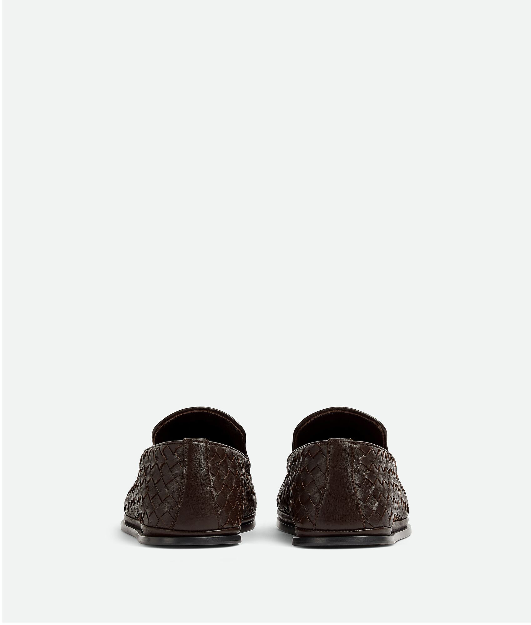 Slipper - 3