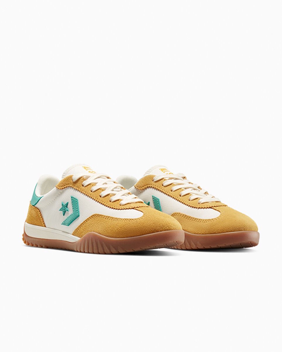 Run Star Trainer - 4