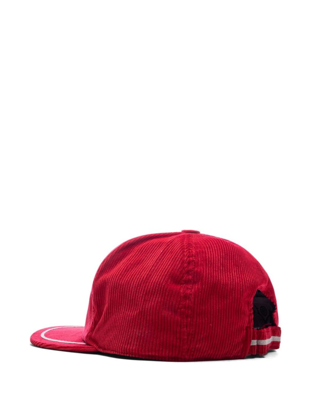 Trucker cap - 2