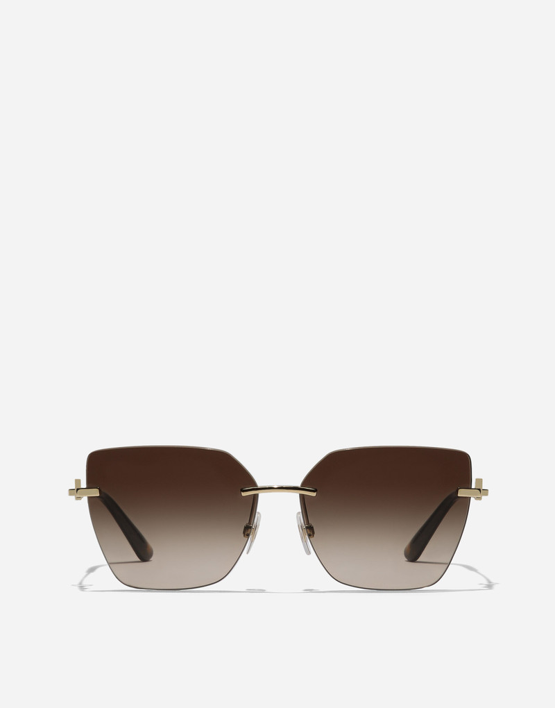 DG Flip Sunglasses 1
