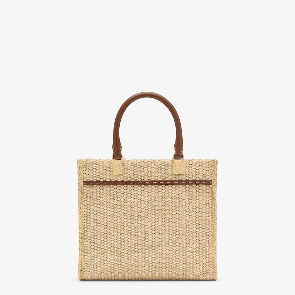 Fendi Sunshine Small - 3