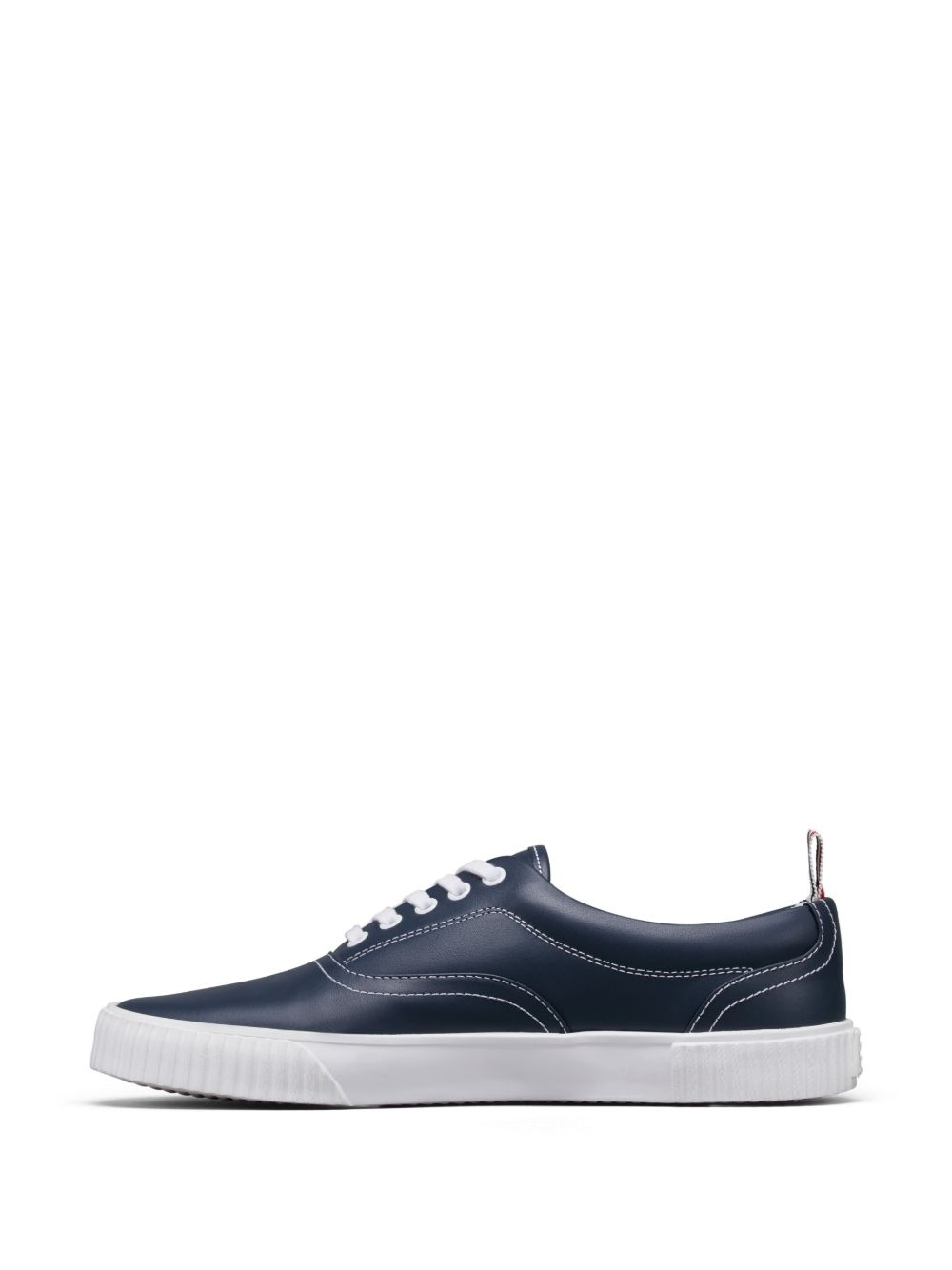 Heritage sneakers - 3