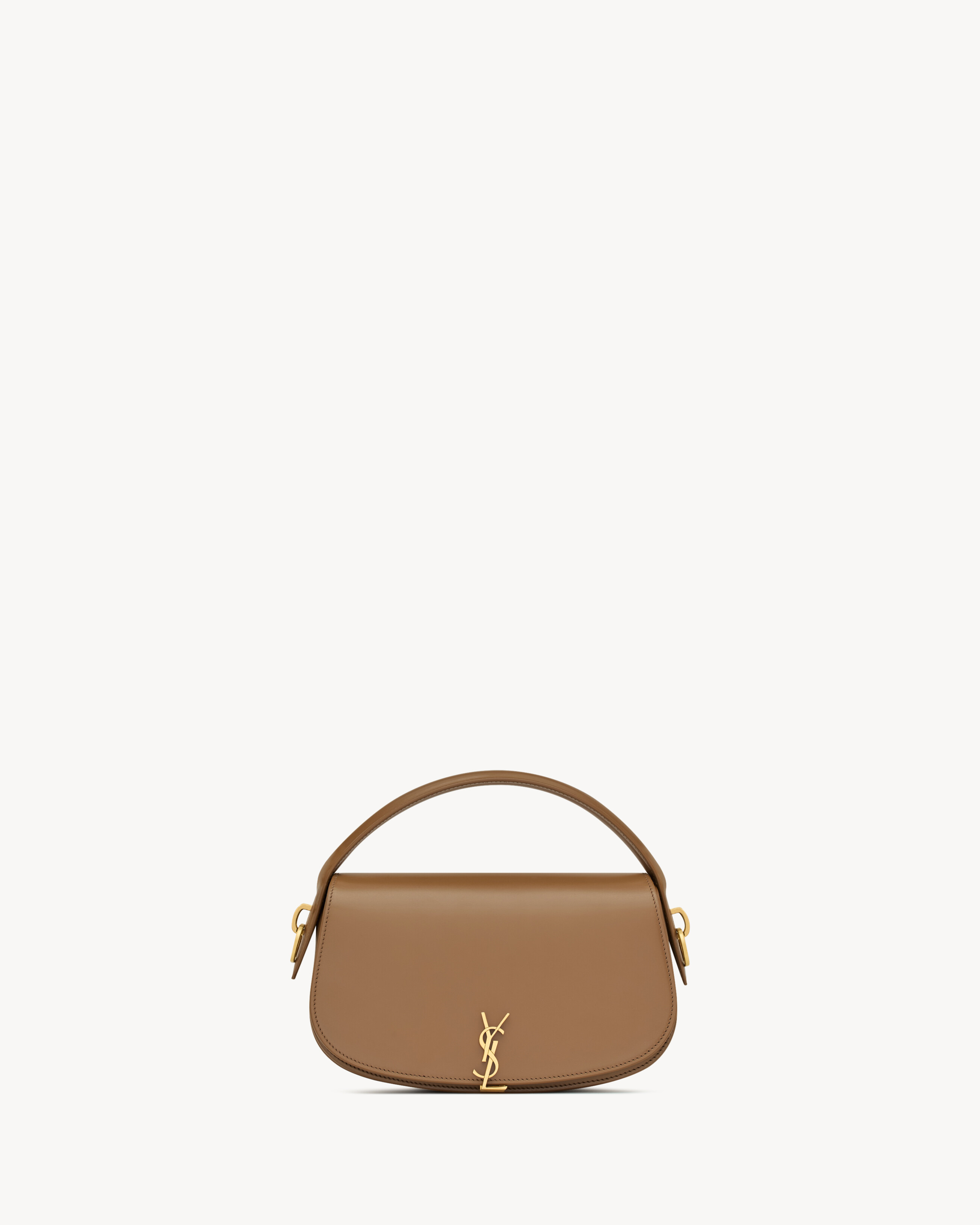 VOLTAIRE IN BOX SAINT LAURENT - 2
