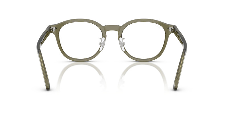 RB5443D OPTICS 6