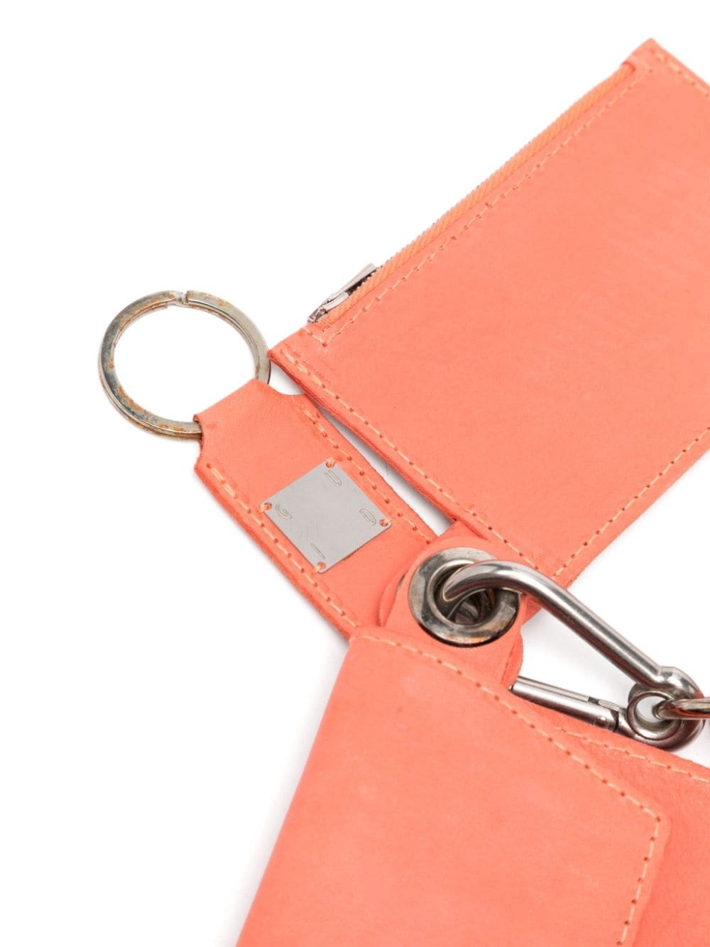 leather wallet - 2