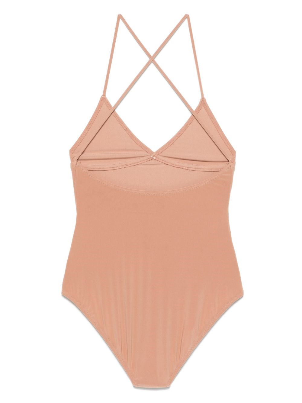 Slip mio body - 2