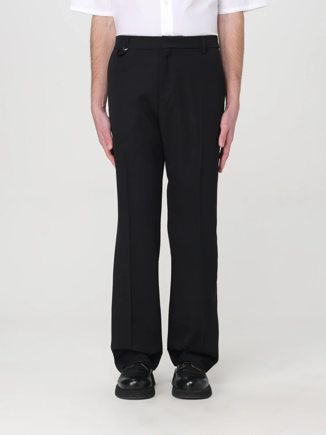 Pants men Jacquemus - 1