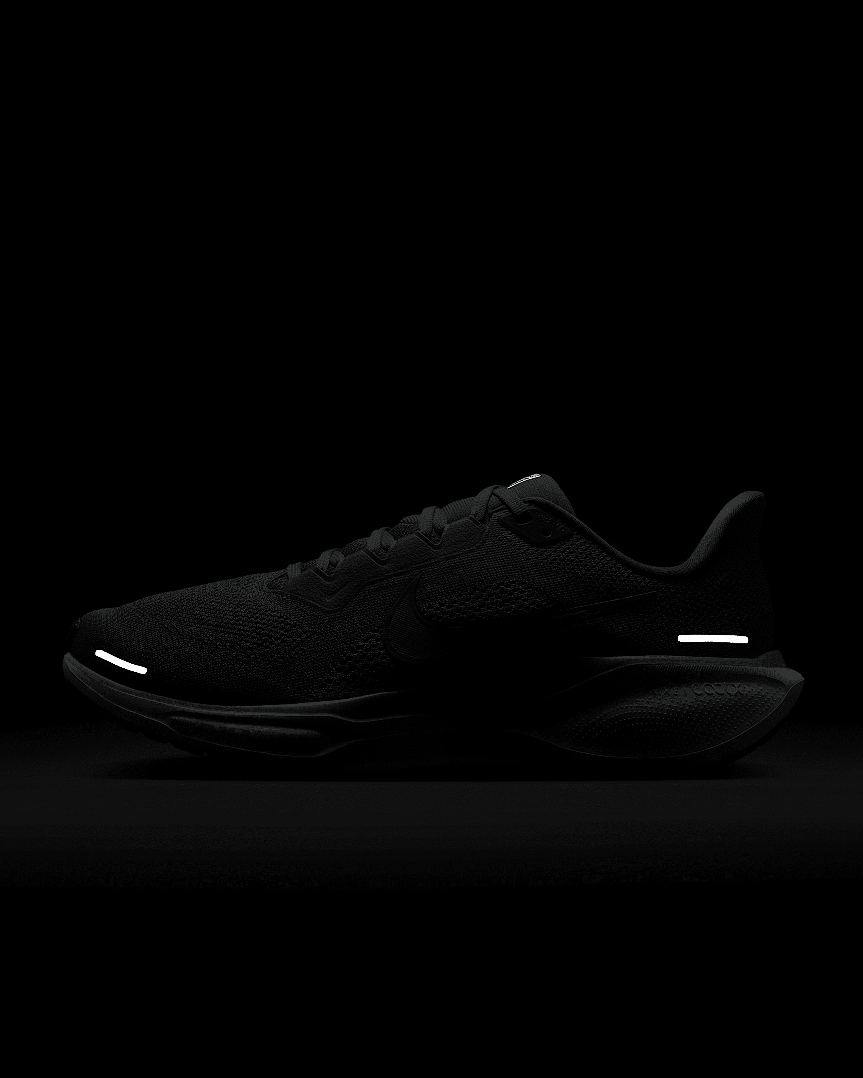 Nike Pegasus 41 Men's Road Running Shoes - 11