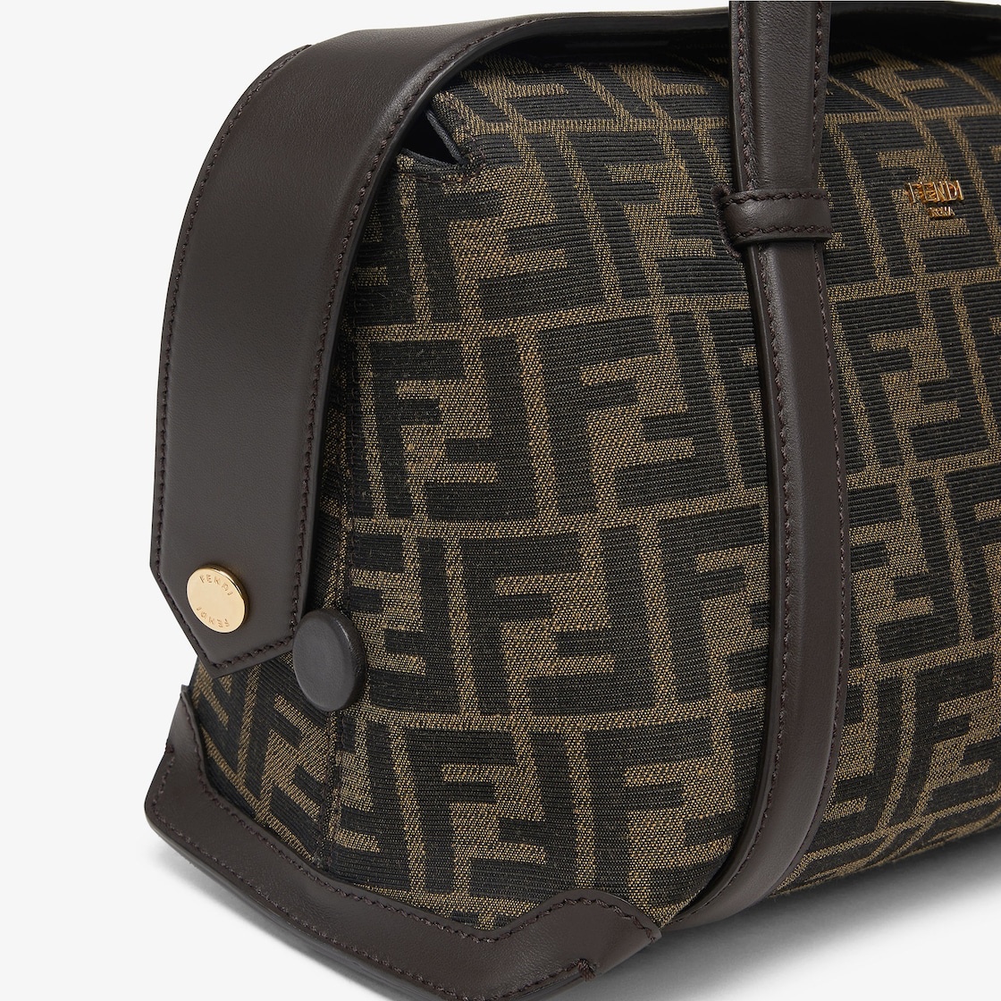 Fendi Boston 365 - 5