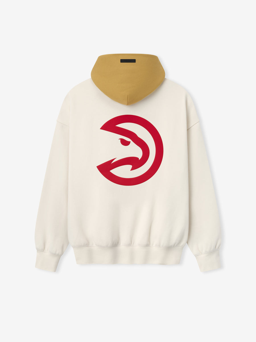 Essentials Hawks Hoodie - 2
