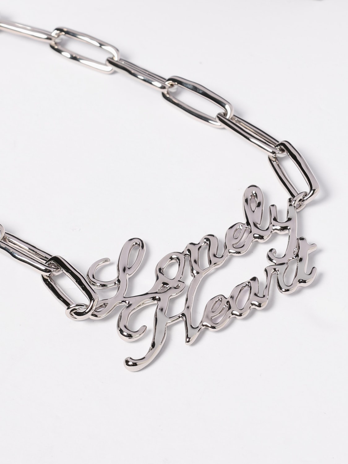 Jewel woman Jil Sander - 3