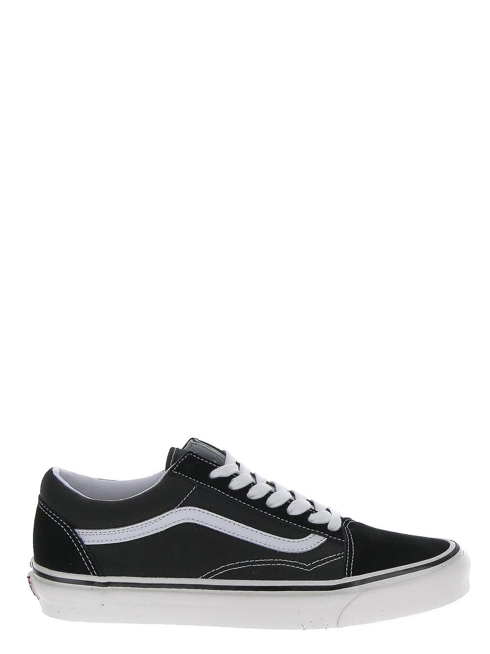 Old Skool 36 Dx Sneakers - 1