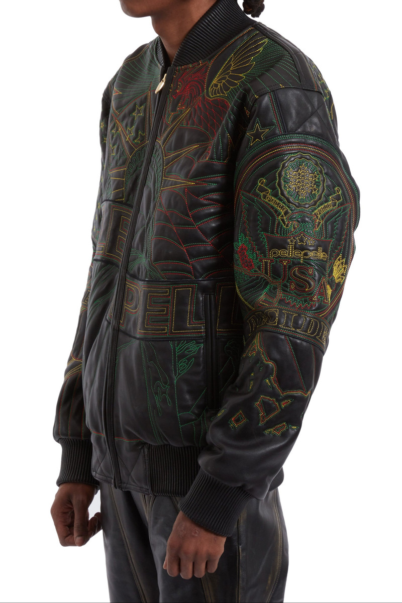 WDW X PP MONUMENT JACKET 4