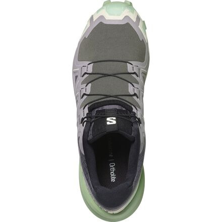 Speedcross 6 Trail Running Shoe - Women's - 6