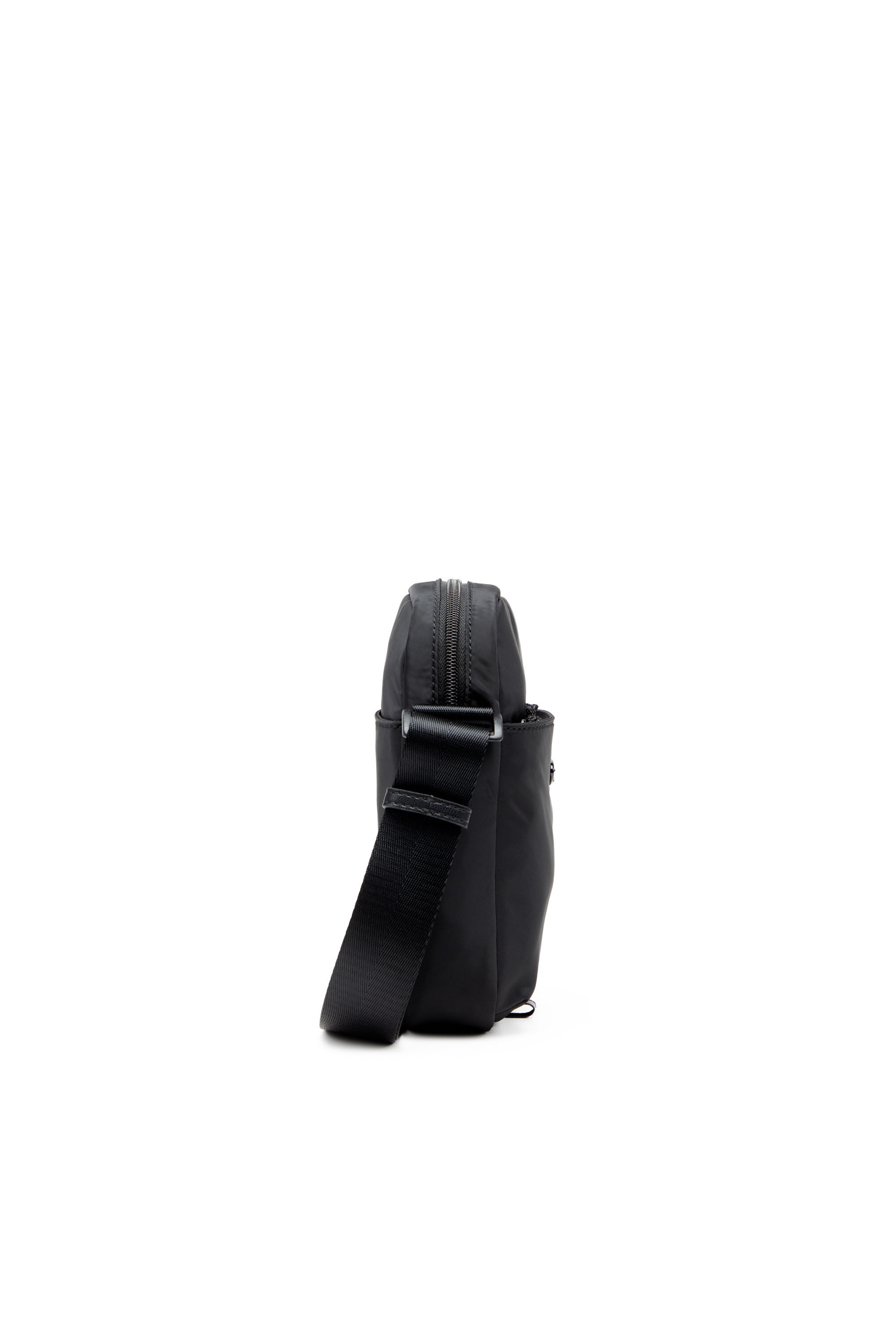 D-PACK CROSSBODY X - 4
