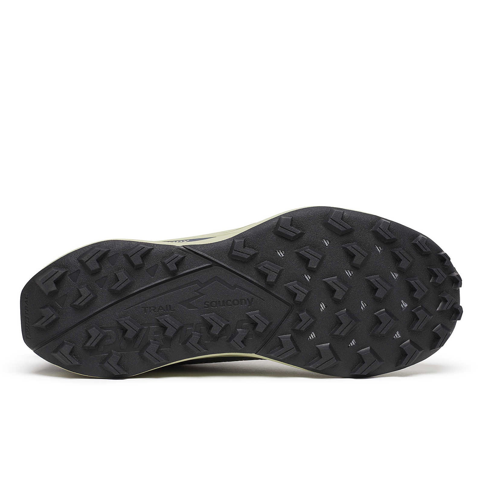 Peregrine 15 GTX - 6