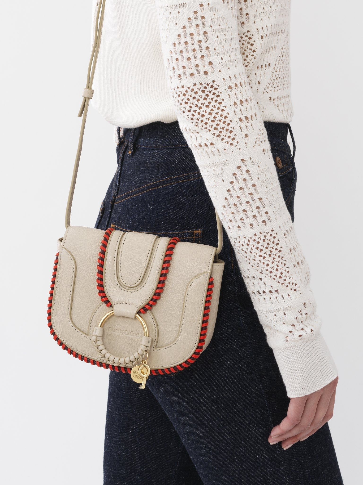 HANA MINI BAG - 4