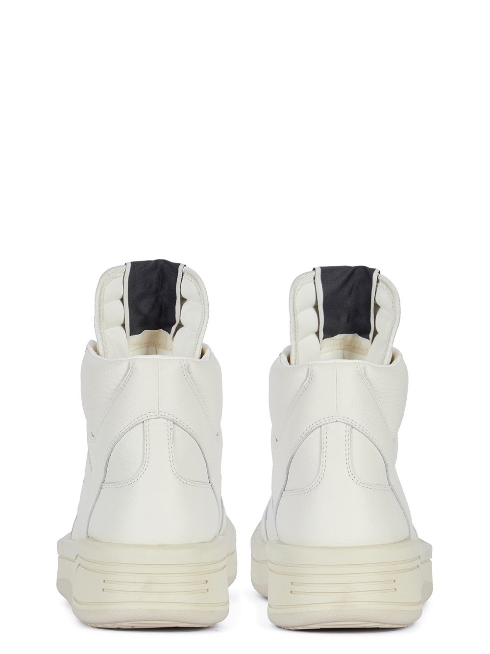 SHOES - 6