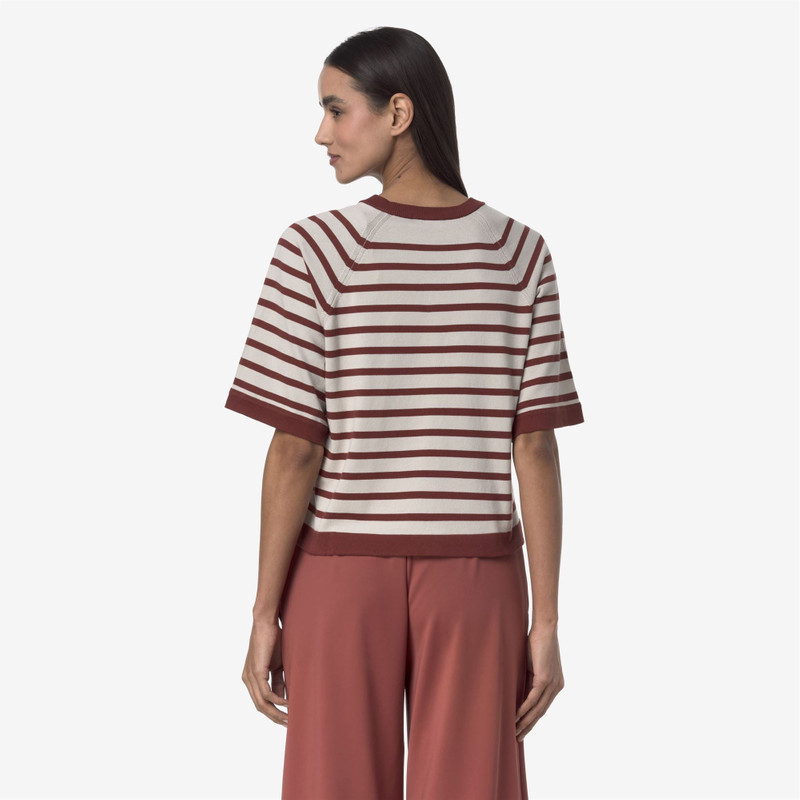 MAROL STRIPES 5