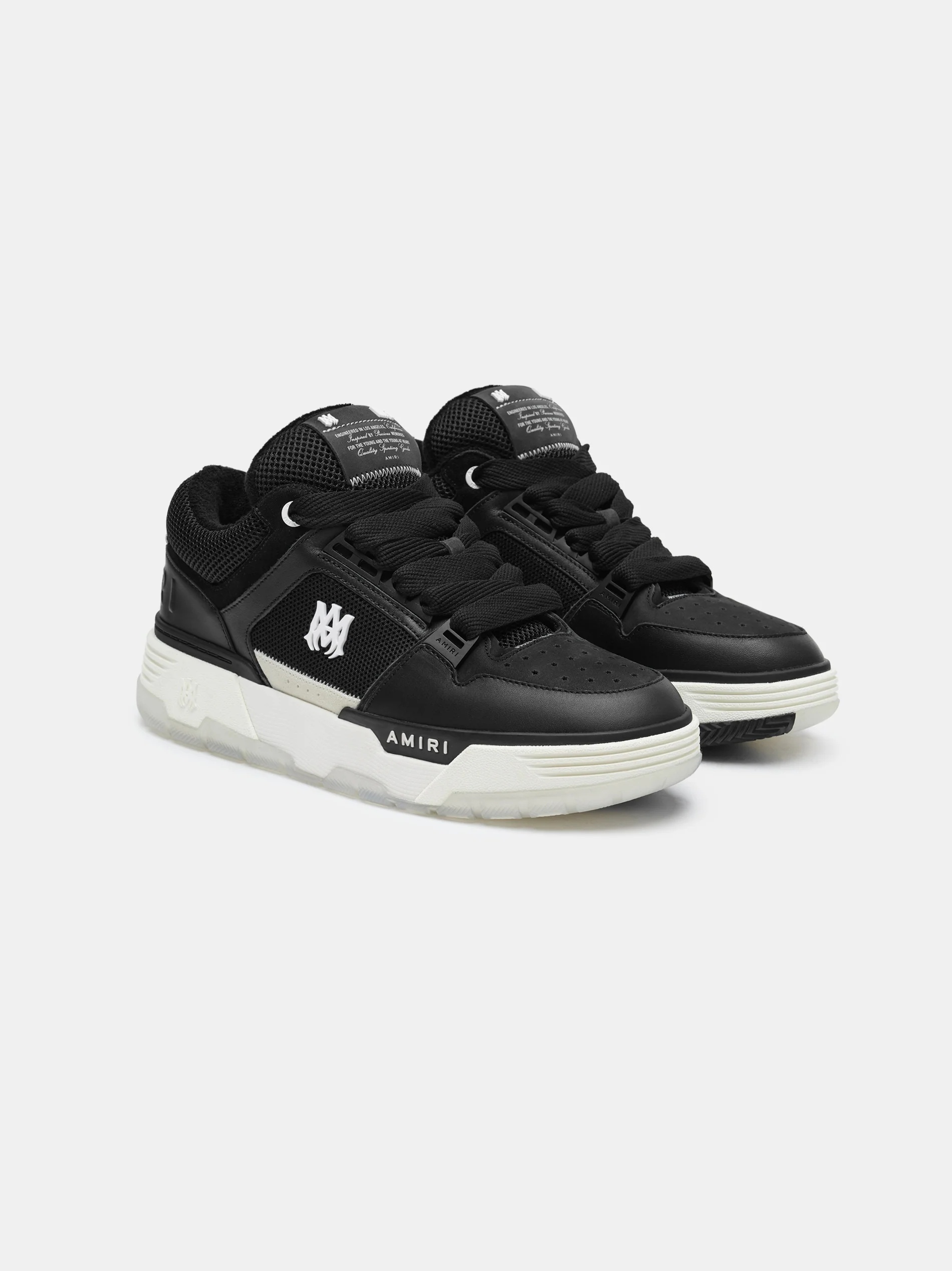 WOMEN'S MA-1 - 2