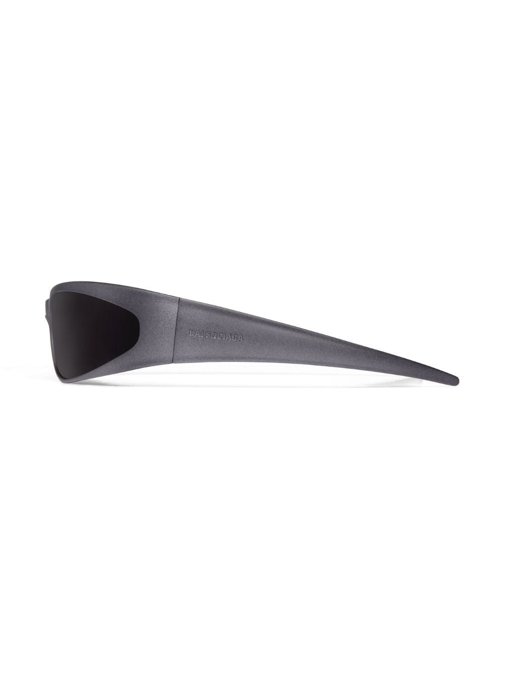 Balenciaga Sunglasses - 4