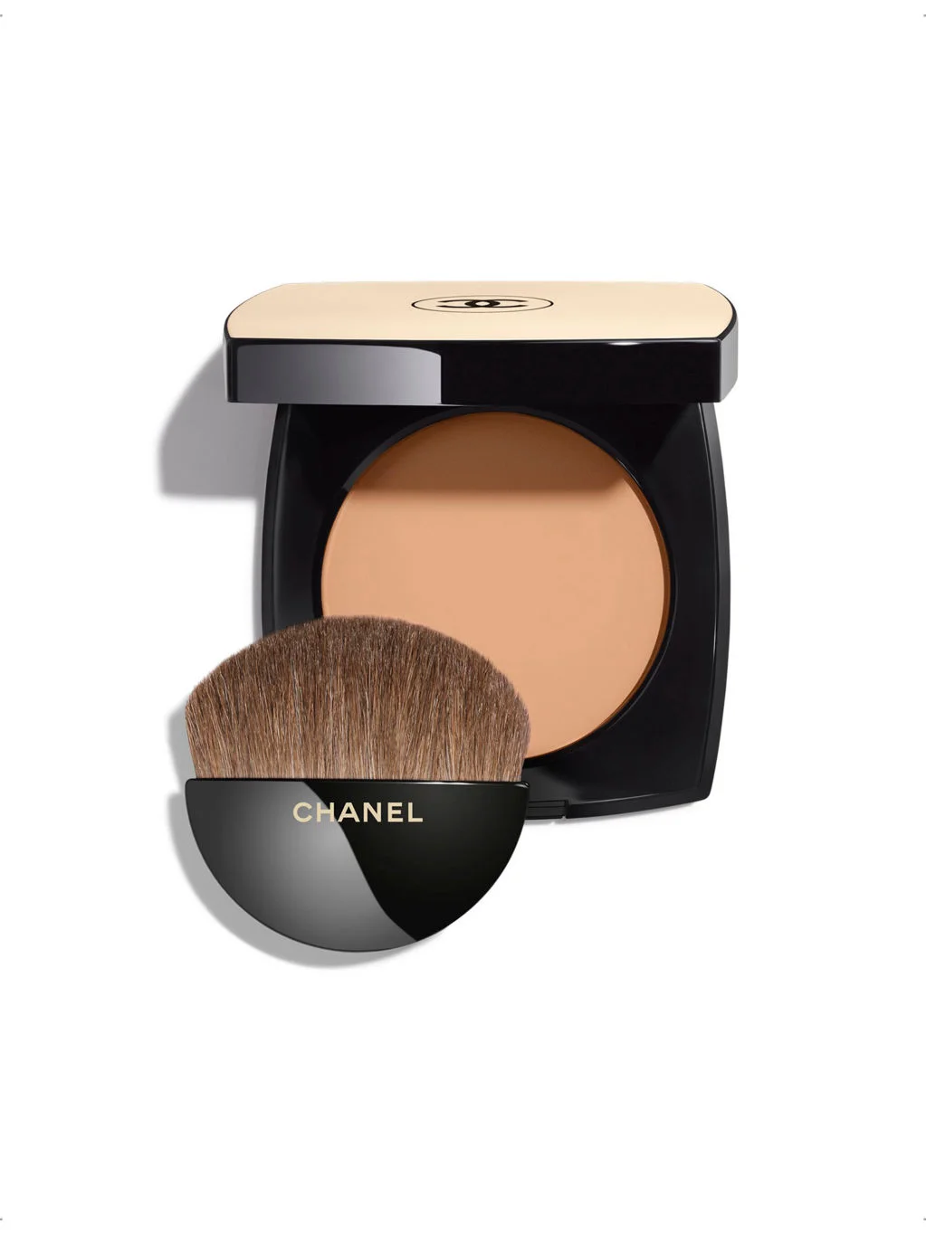 LES BEIGES Healthy Glow Powder 12g - 1