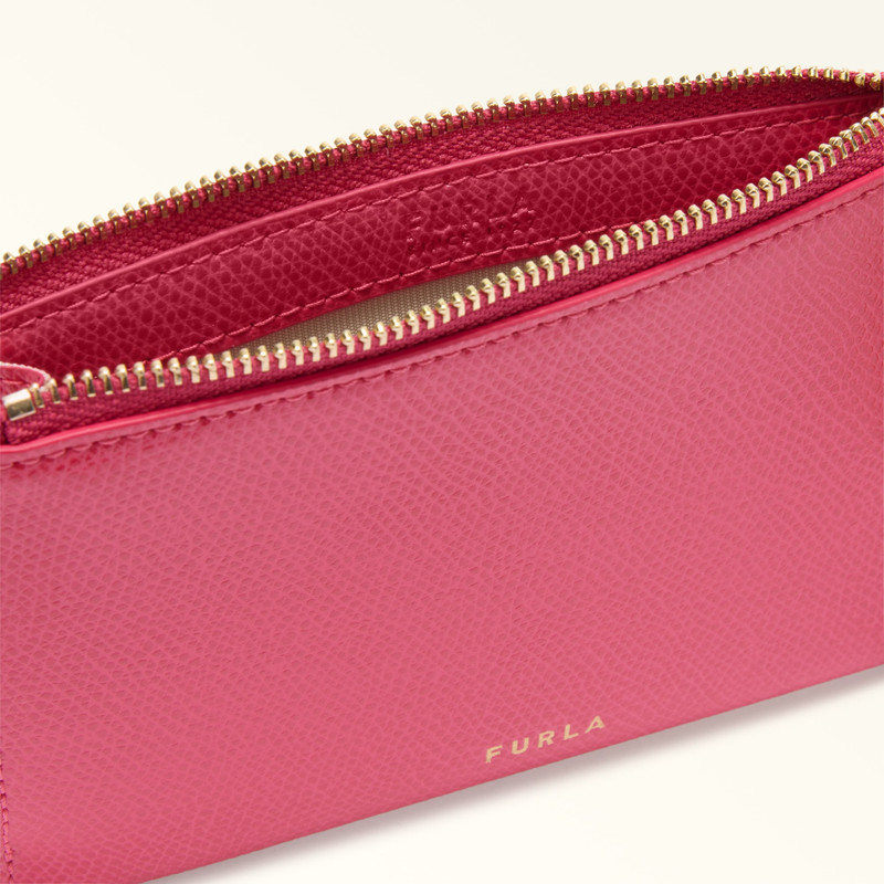 Furla Iride 3