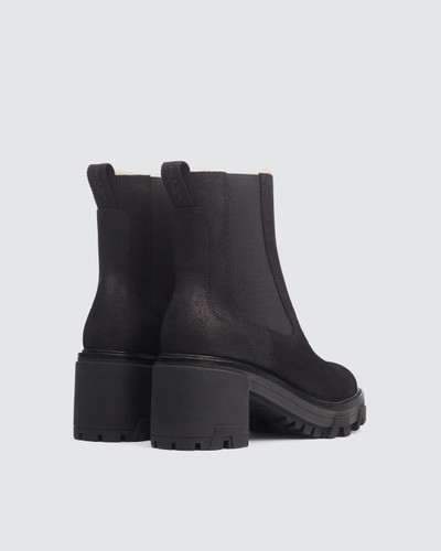 rag & bone Shiloh Mid Boot - Leather
Chelsea Boot outlook