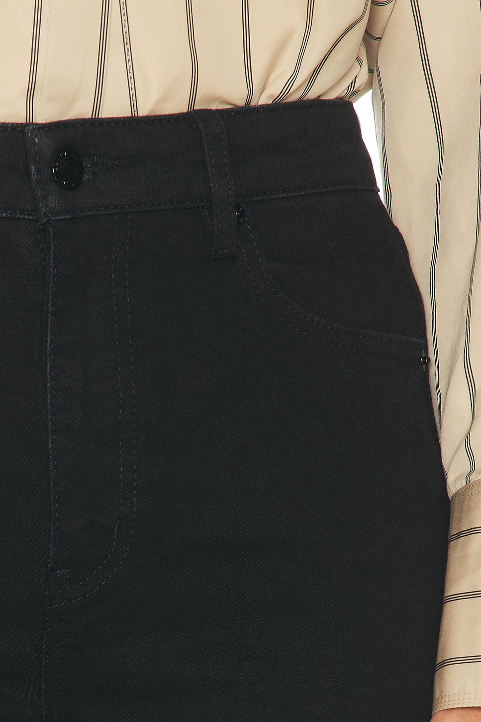 The Arrow Jeans - 6