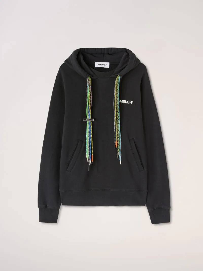MULTICORD 소개 1