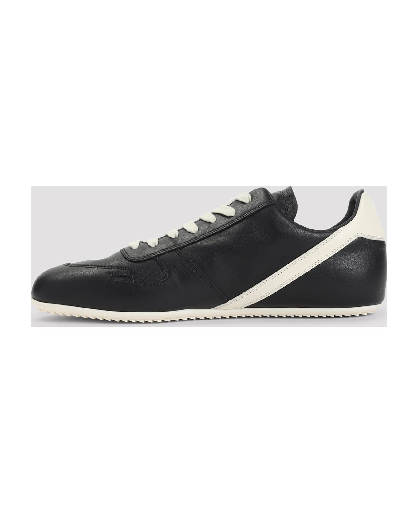 Minimal Sneakers - 4