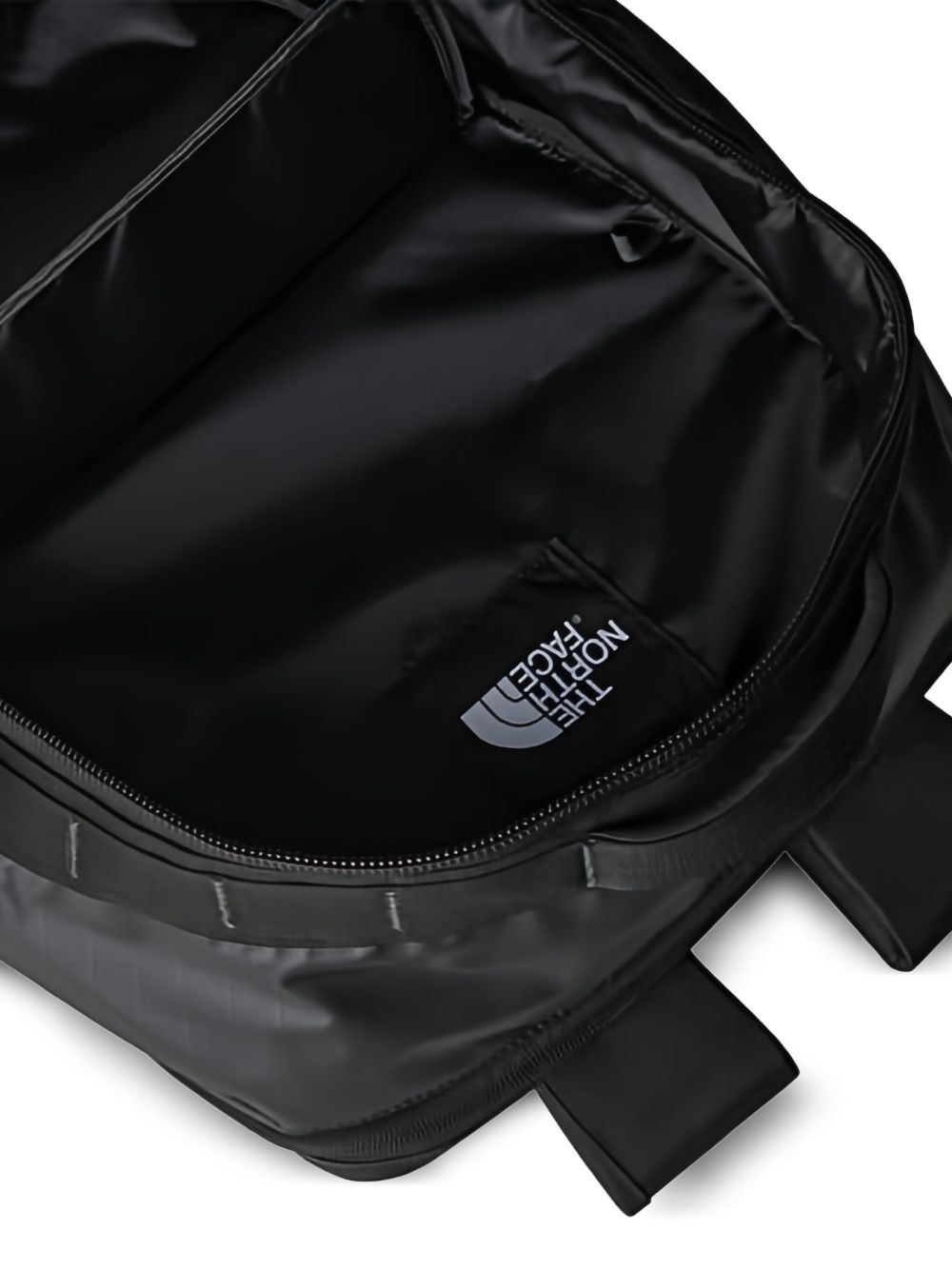 Base Camp Voyager Travel backpack - 6
