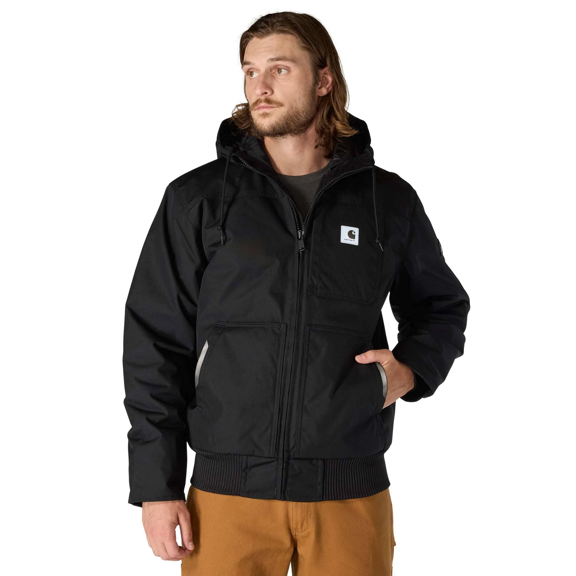 Yukon Extremes® Active Jac - 1
