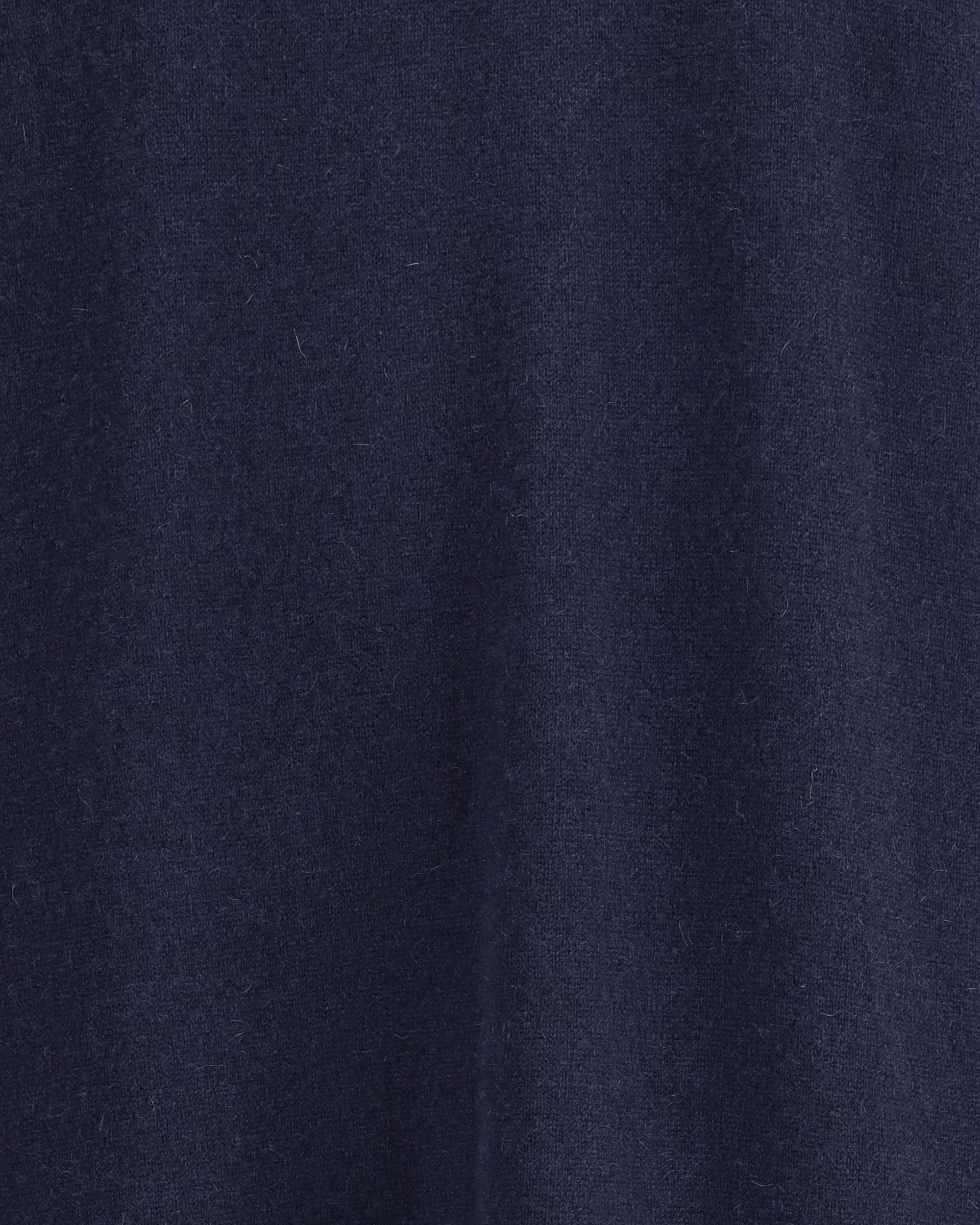 Cashmere long Dress - 3