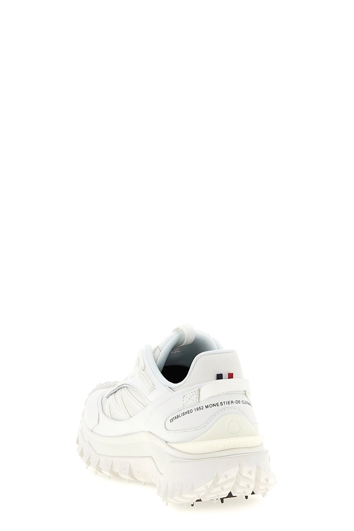'Trailgrip GTX' sneakers - 3