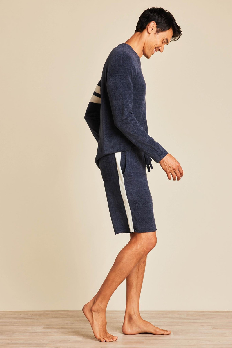 Cozychic Ultra Lite® Track Short 4
