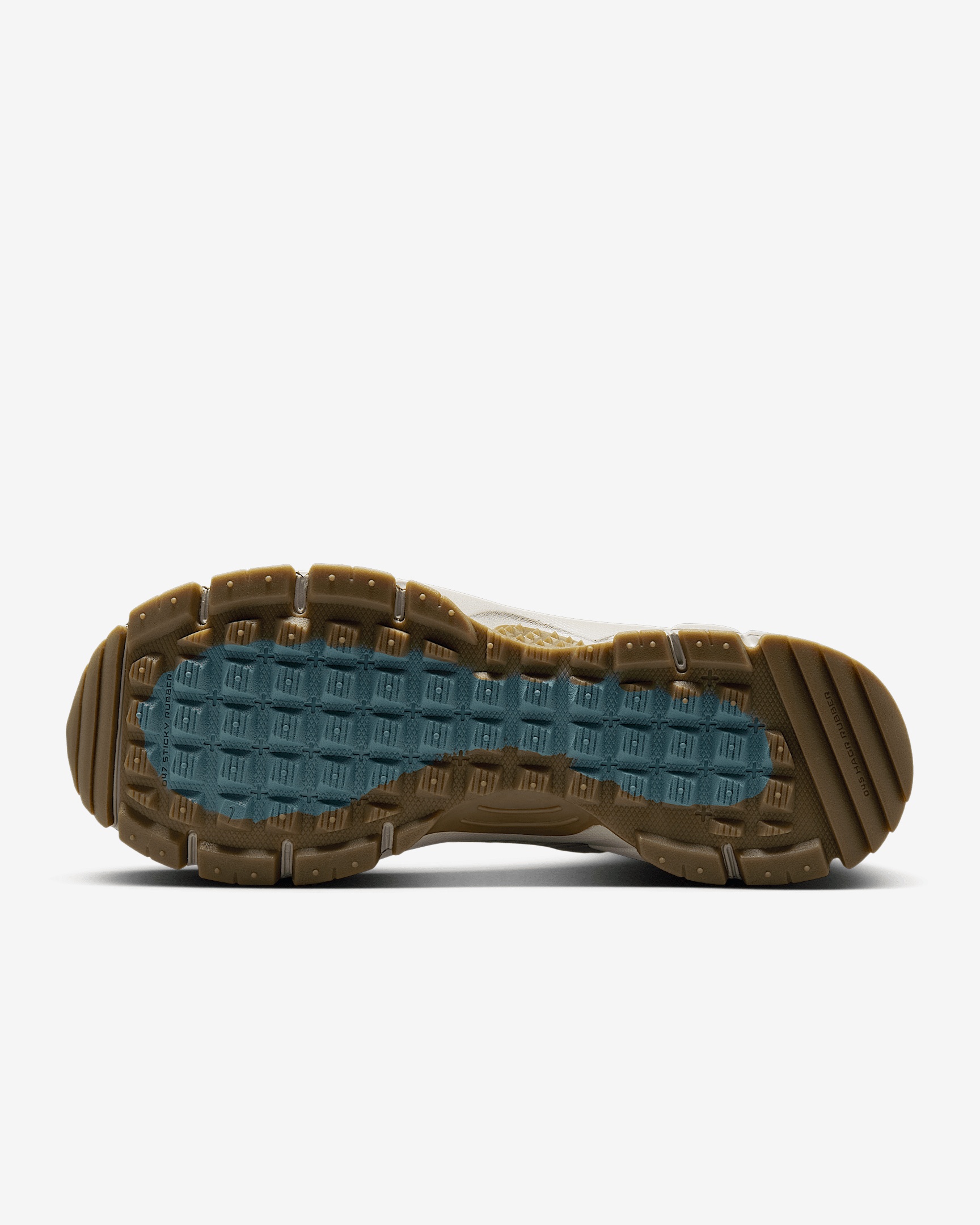 Nike Zoom Vomero Roam Men's Winterized Shoes - 2