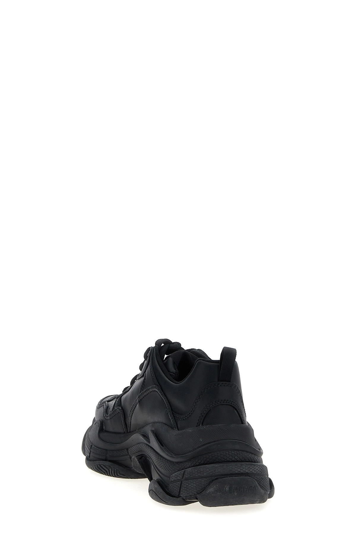 'Triple S Sporty' sneakers - 3