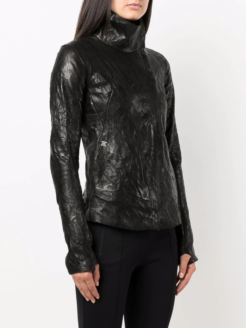 prudent leather jacket 3