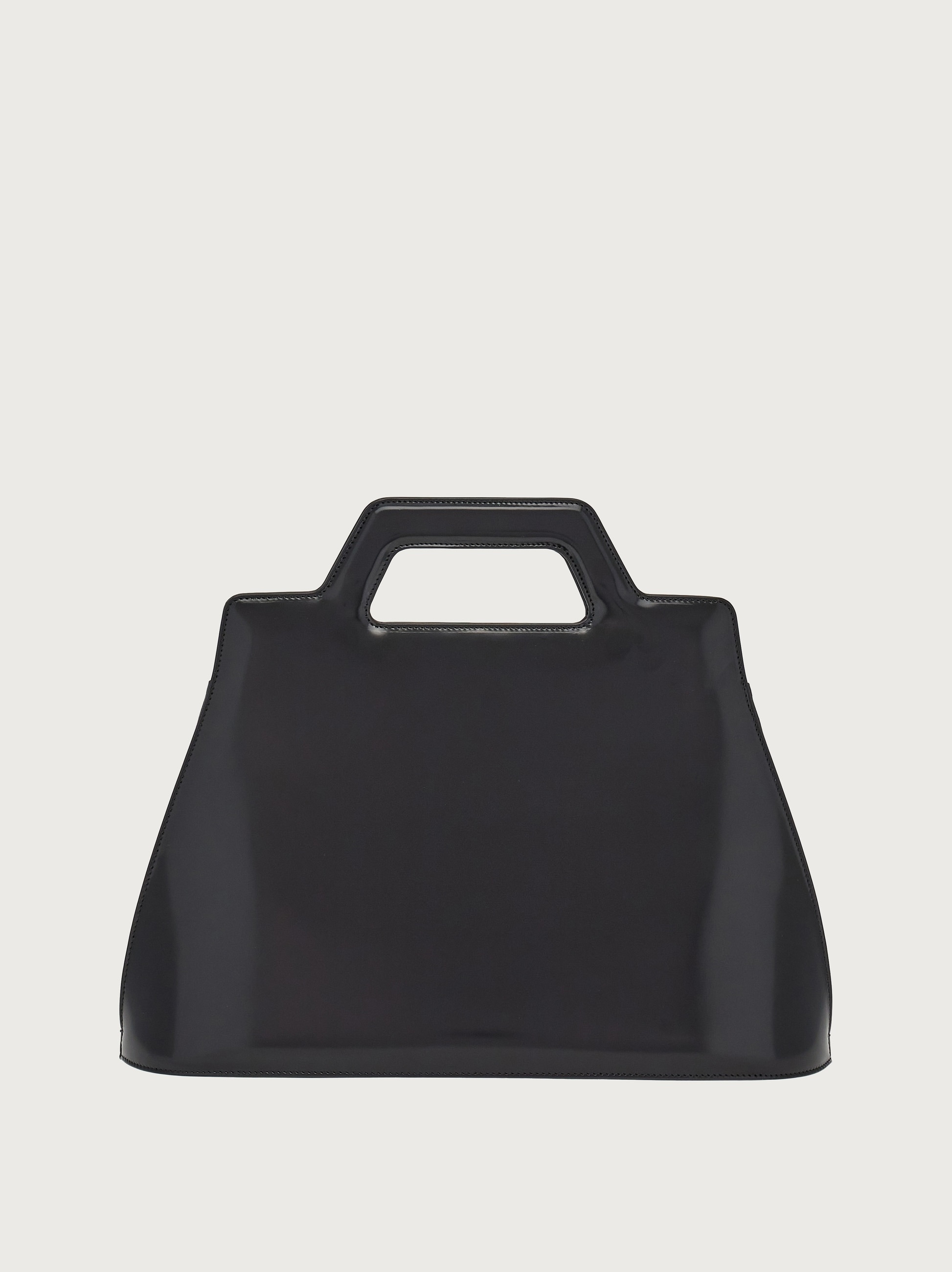 Wanda top handle - 4