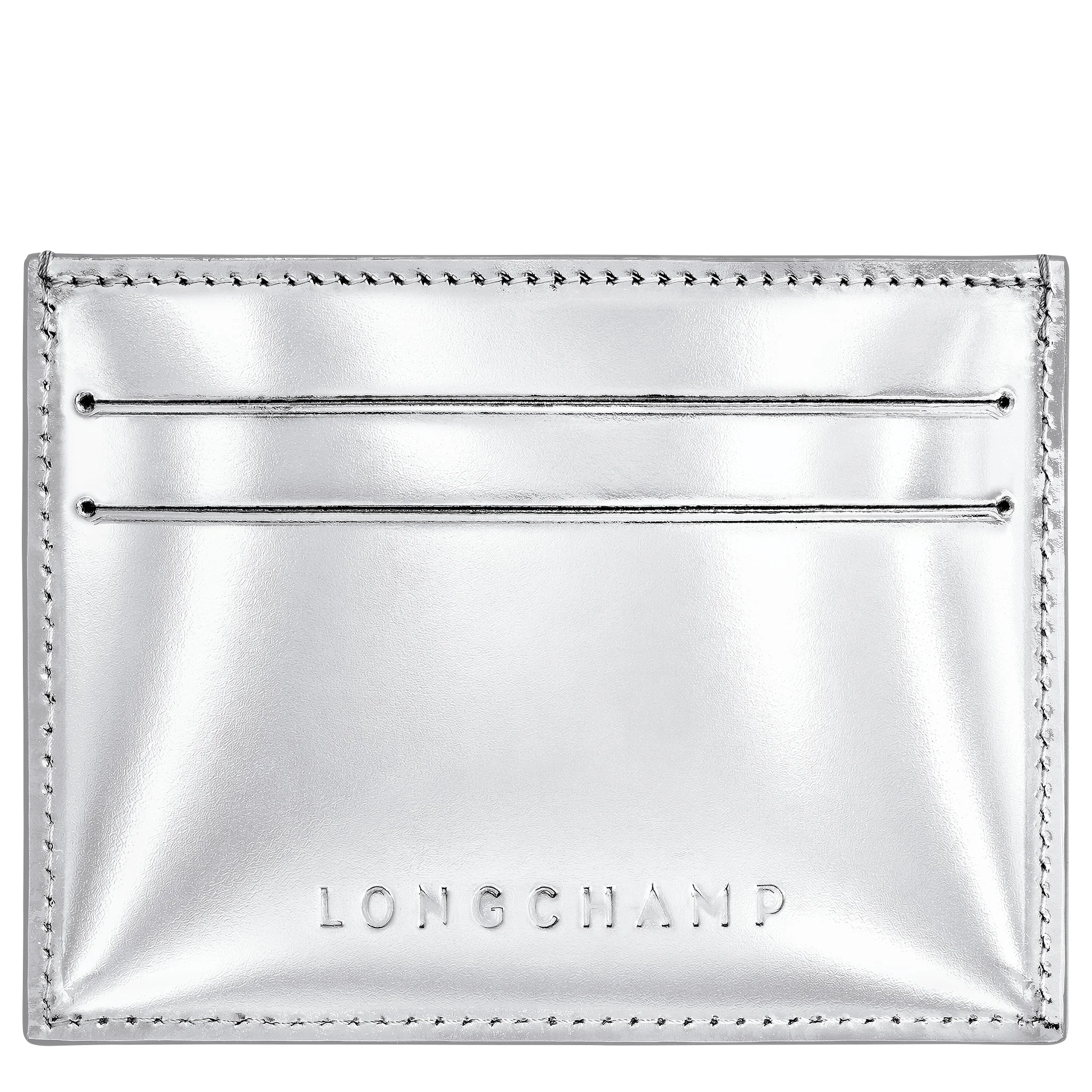 Le Roseau Card holder - 1