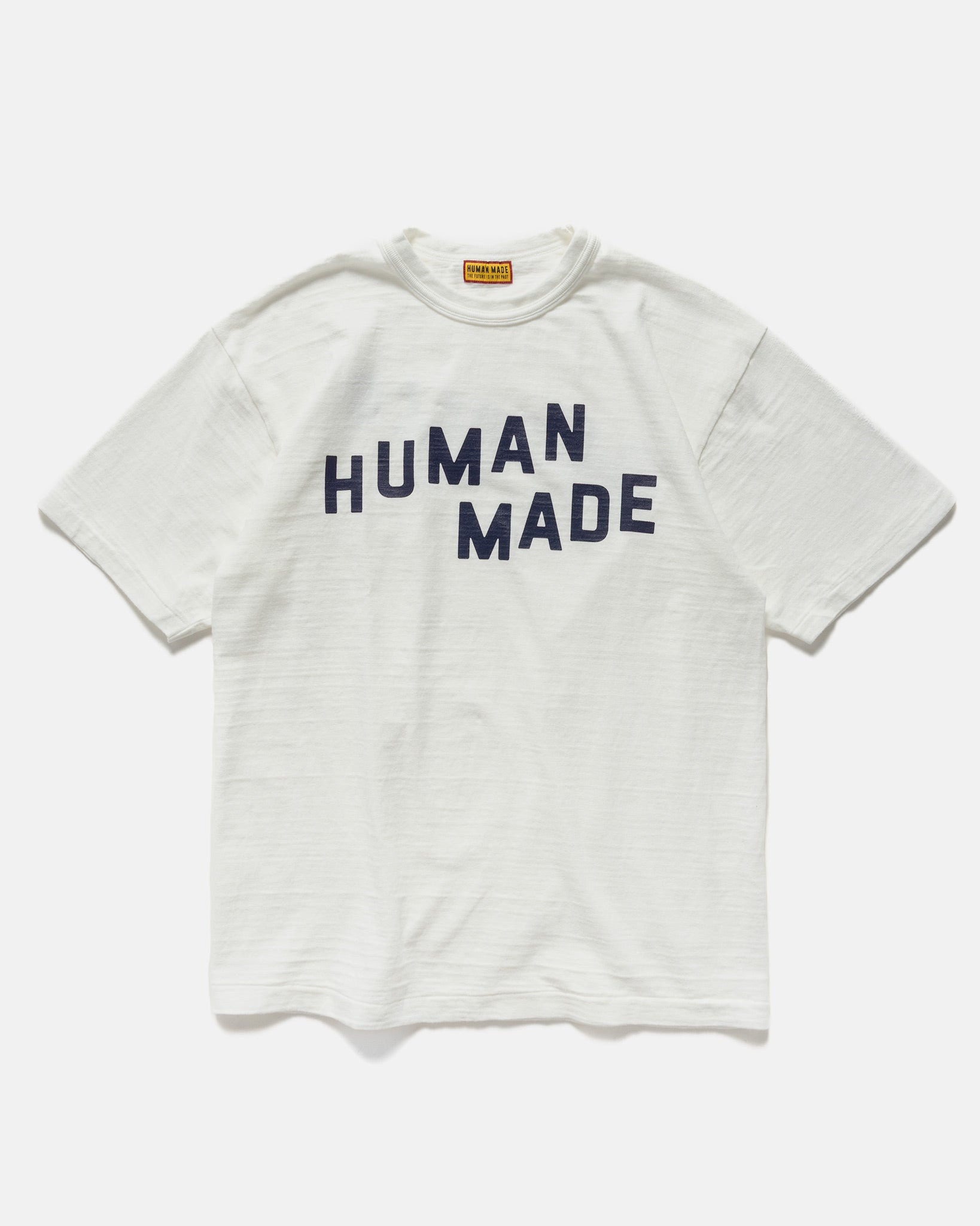 Graphic S/S T - 1