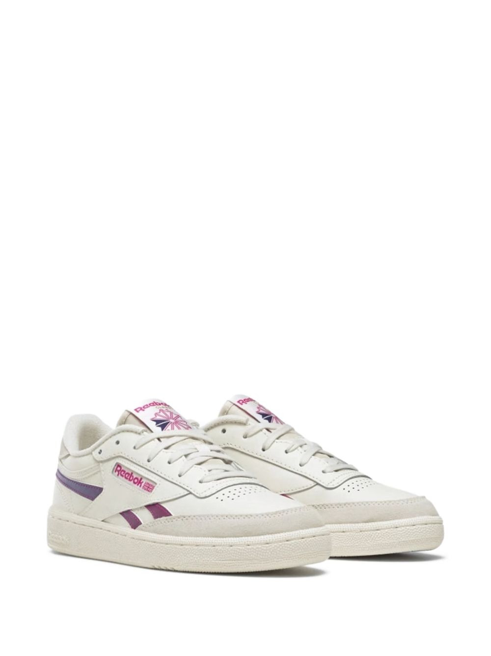 Club C Revenge low-top sneakers - 2