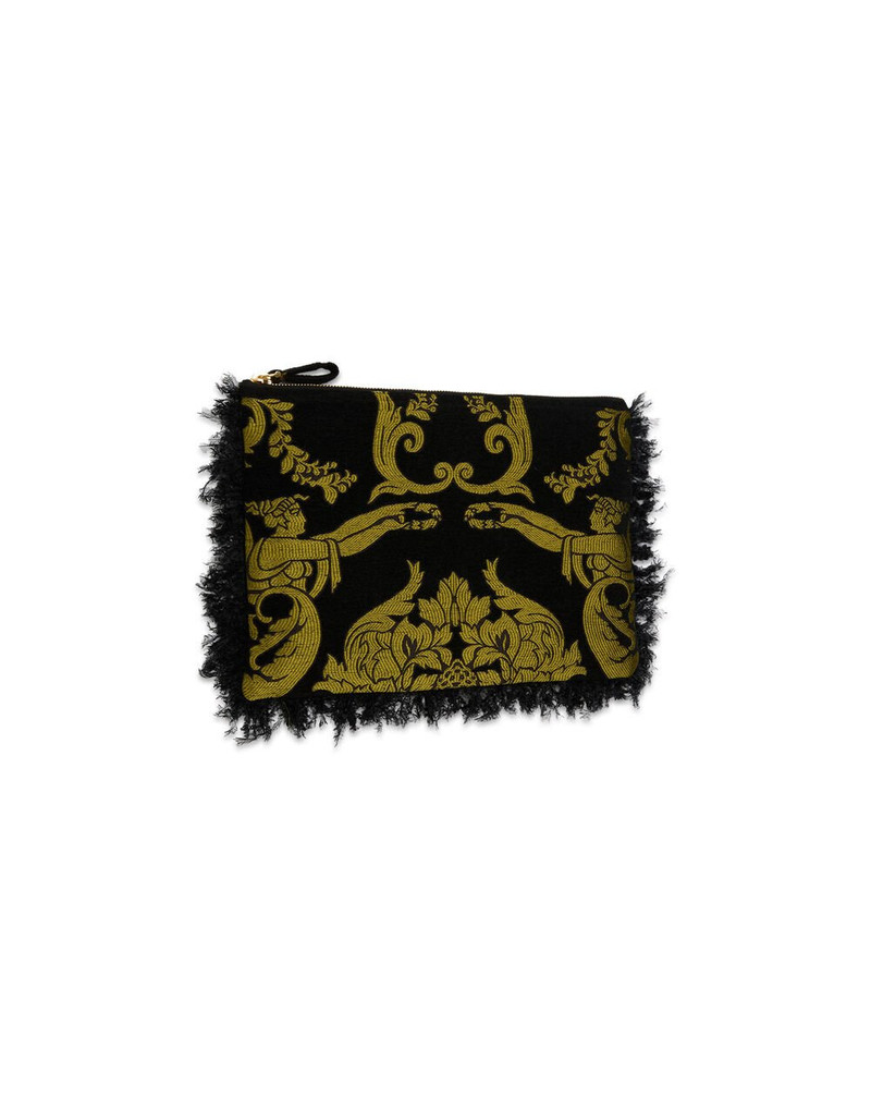 Party Pochette 4