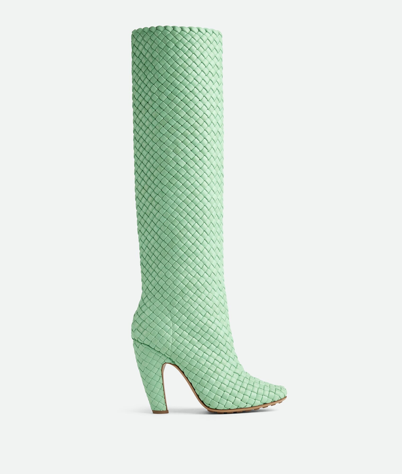 Canalazzo Boot - 1