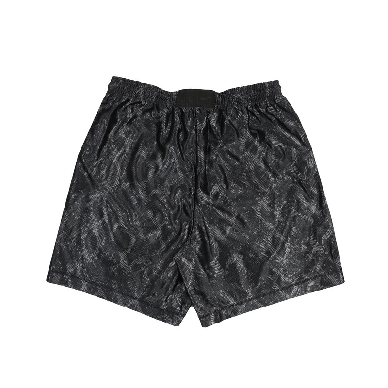 Nike Kobe Dri-Fit Reversible 6in Shorts 'Black' FZ0932-010 - 2