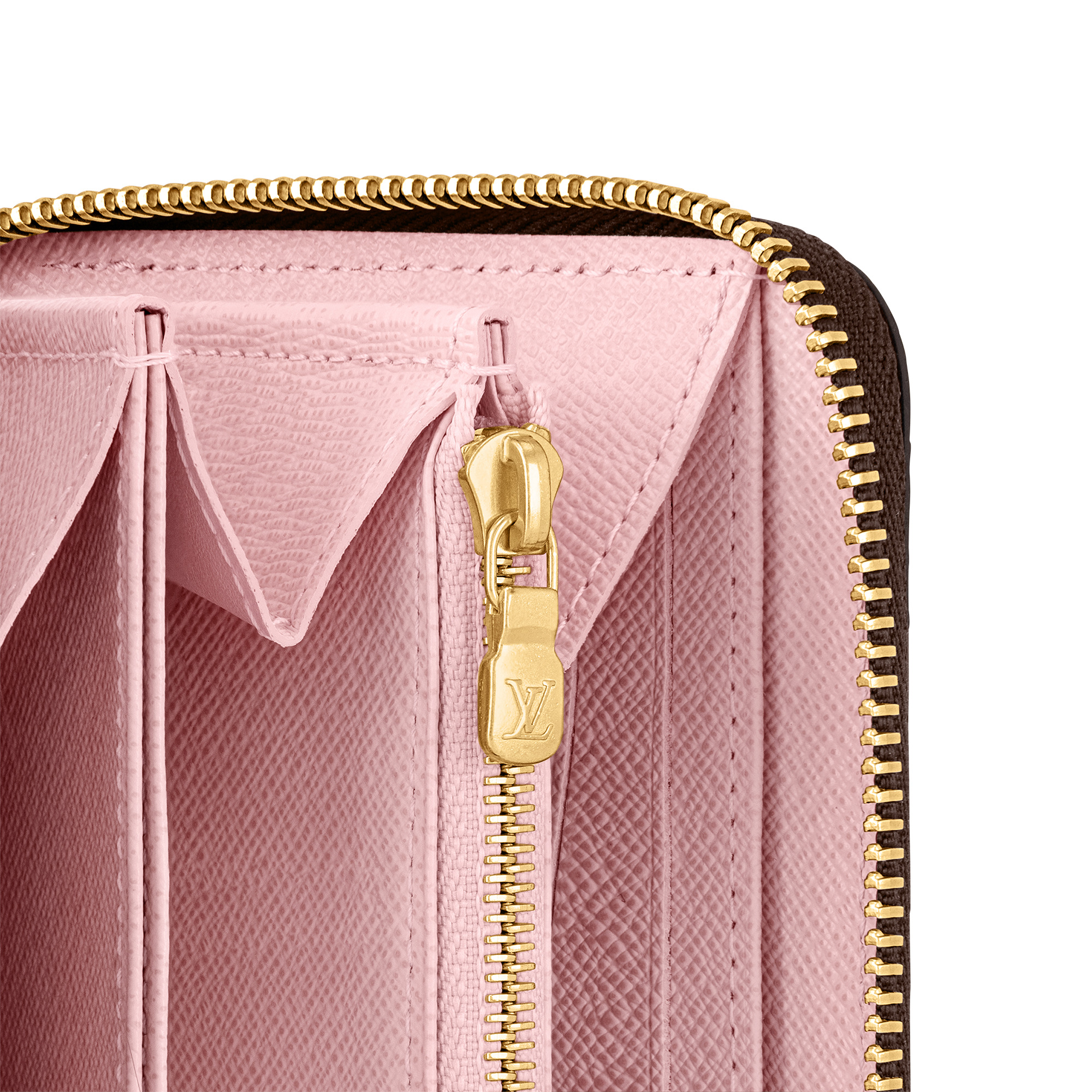 Zippy Wallet - 4