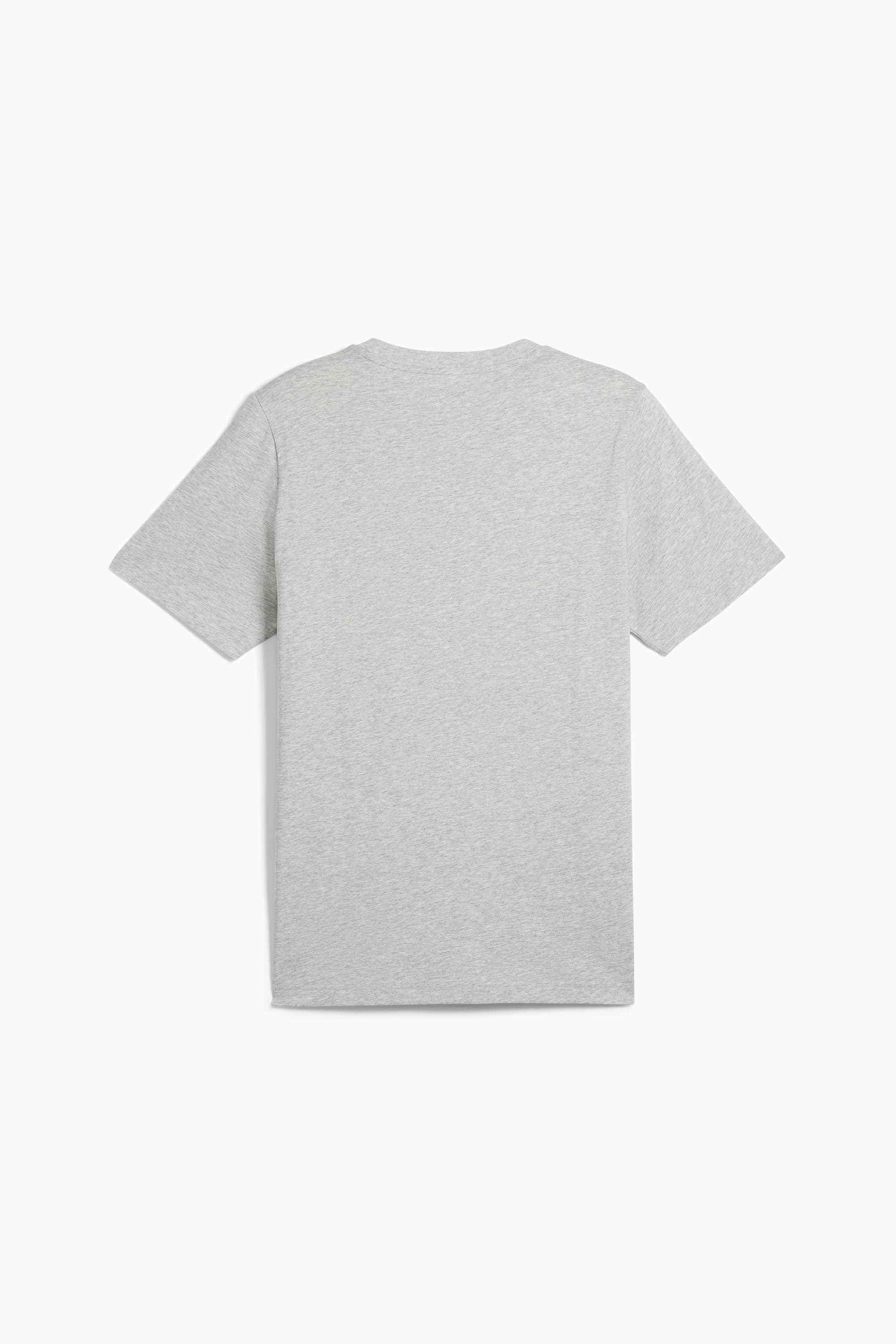 GRAPHICS Men's Icon Tee - 2